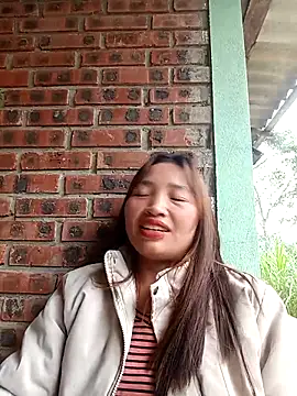 sowbibi's cam snapshot