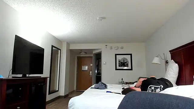 bobbyatx live sex cam