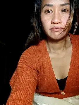 mikey-bae's cam snapshot