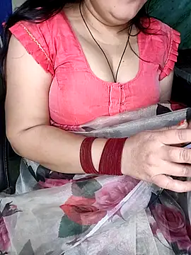 indian_Teena_Bhabhi's cam snapshot