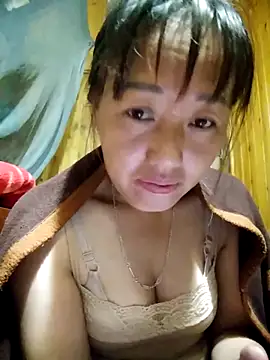 Jelly-squirt's cam snapshot