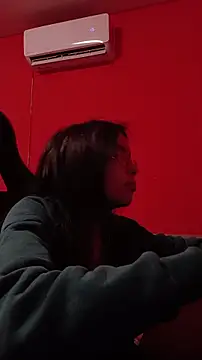 rposhta1991's cam snapshot