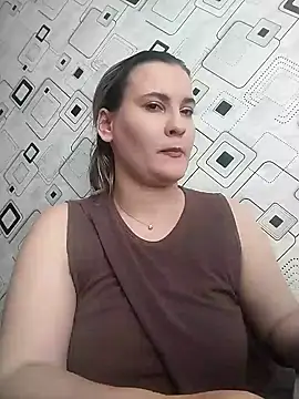 Jessie_Lust's cam snapshot