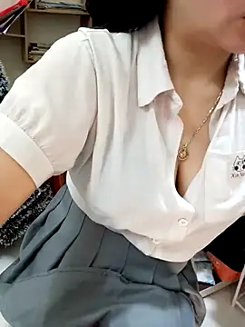 Arica_Sexy's cam snapshot