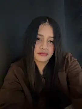 indialatin's cam snapshot