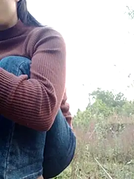 Georgia_here's cam snapshot