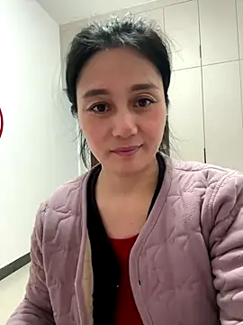 buusoom live sex cam