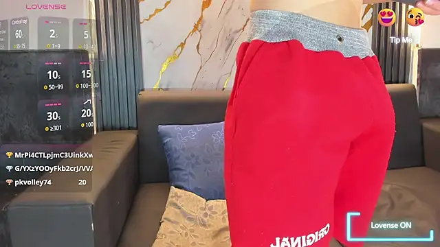 liam_coleman25 live sex cam