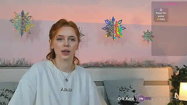 Phoenix_Margo live sex cam