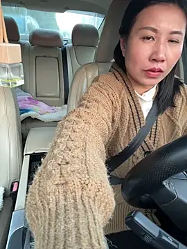 sushan_love live sex cam