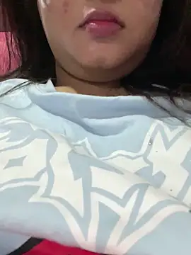 Kajal_jee live sex cam