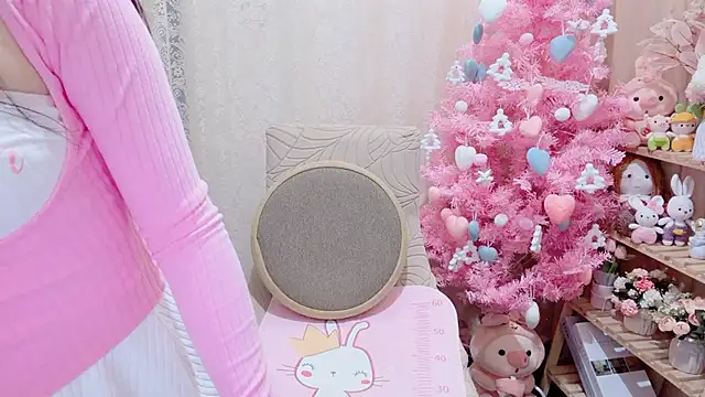 Rellababyy's cam snapshot