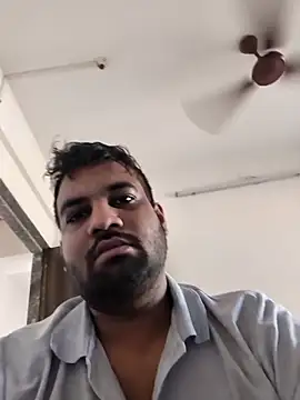 vinay_smalldick live sex cam