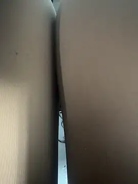 DHJM168's cam snapshot