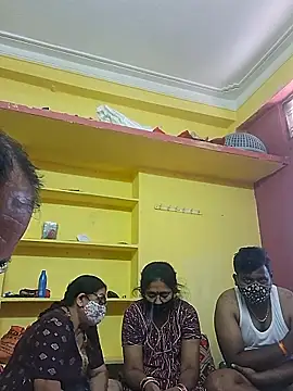 sivani_asha live sex cam