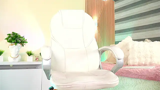 MatiasKorn live sex cam