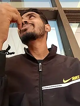 raavan69's cam snapshot