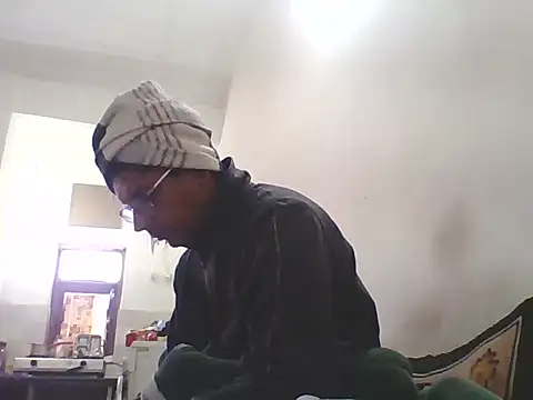 Kumarjay330 live sex cam