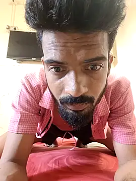 saggy1218's cam snapshot