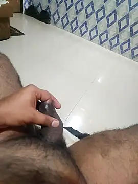 Mumbai_DreamToy's cam snapshot