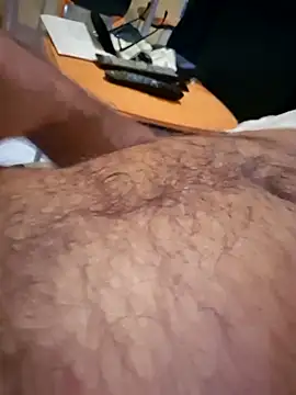 1talianBeutifulCock live sex cam