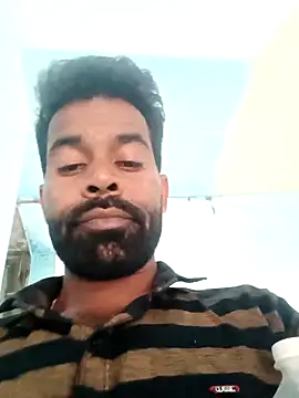 HAIRY_DESI_BOY's cam snapshot