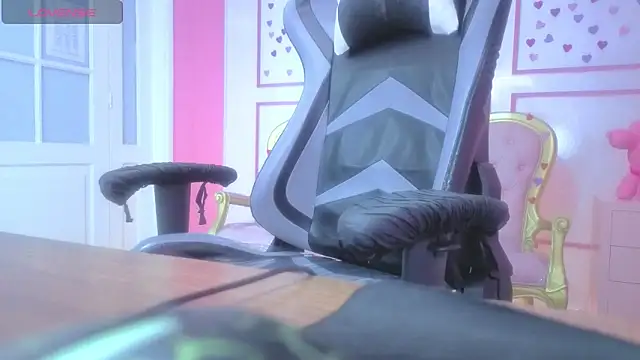 julietha_dior_t's cam snapshot