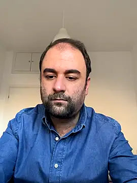 Viscfra's cam snapshot