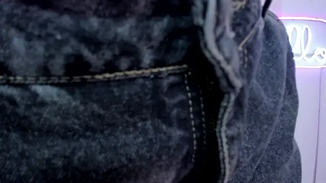 Miakhalifa_7's cam snapshot