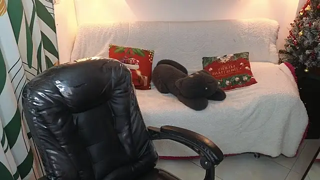 kathie_lozada's cam snapshot