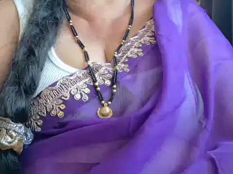 TABOOBREAKERS's web cam