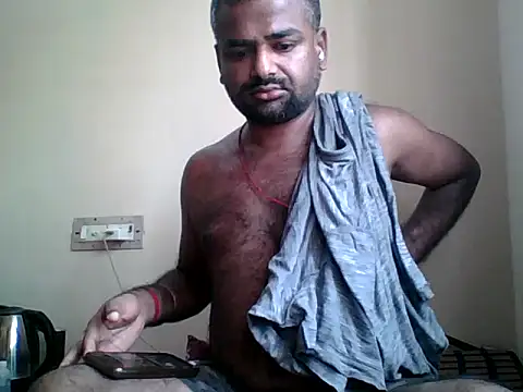 sree4143's cam snapshot