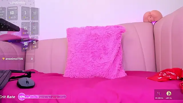 Chris_boy_ live sex cam