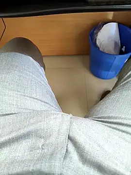 adicma123's cam snapshot