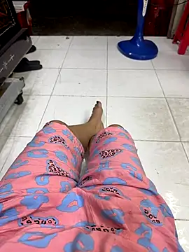 Mores1_Squirt's cam snapshot