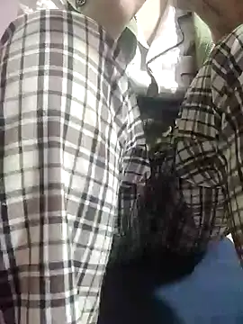 Caphedia-te-le's cam snapshot