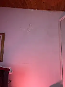 ArturoCardona_ live sex cam