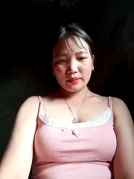 Maymayx2's cam snapshot