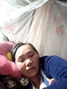 ava-dellght's cam snapshot