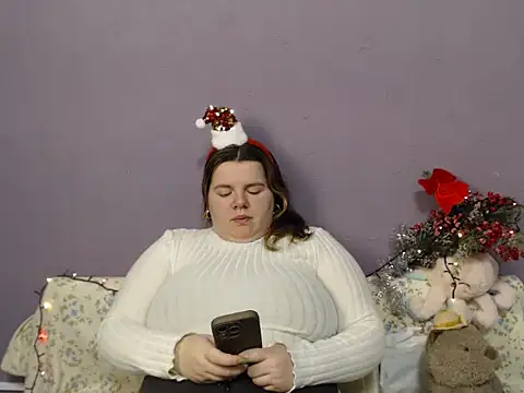 so_shy's cam snapshot