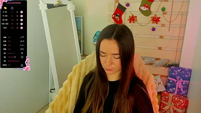 Bella_XO's cam snapshot