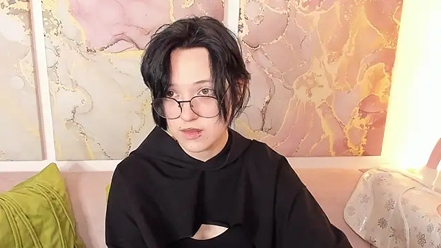 fiamoory's cam snapshot