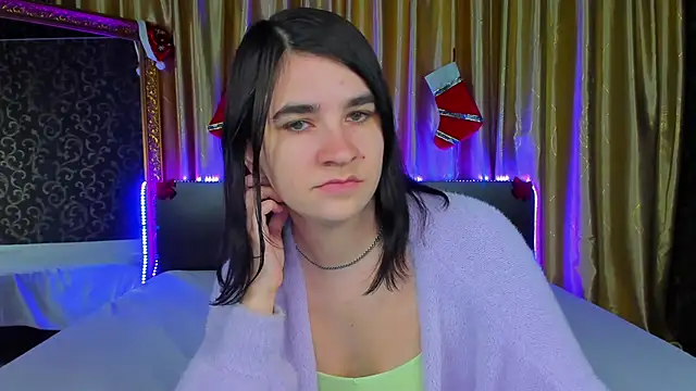 _Polly_Love_'s cam snapshot