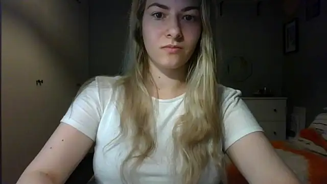 ROSIEx_sweet's cam snapshot