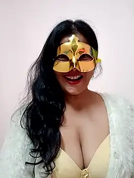 Ronak_kaur live sex cam