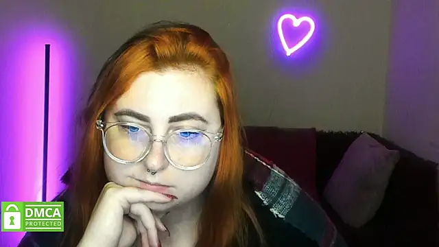 Alicia_love00's cam snapshot