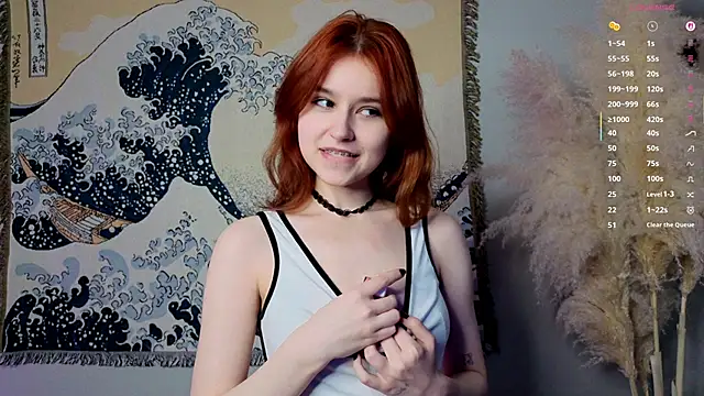 Land_Of_Ozz's cam snapshot