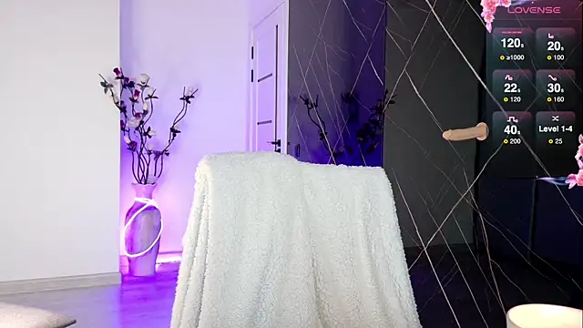 AlessiaBlisss's cam snapshot