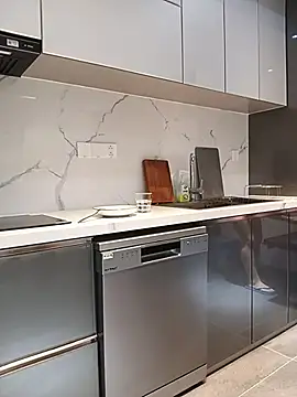 -Sexy_Barbie- live sex cam