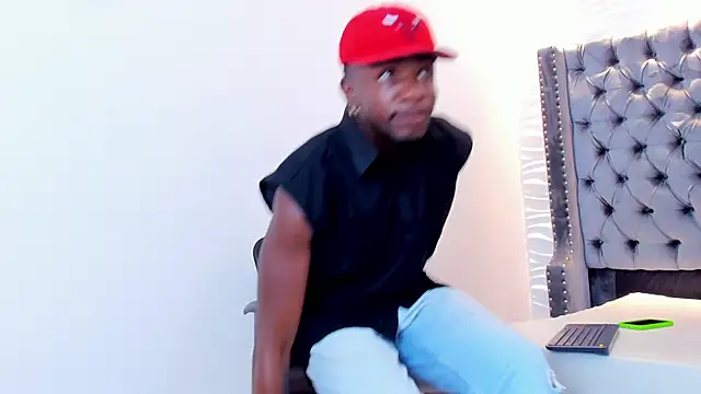 DOUGLAS_099 live sex cam